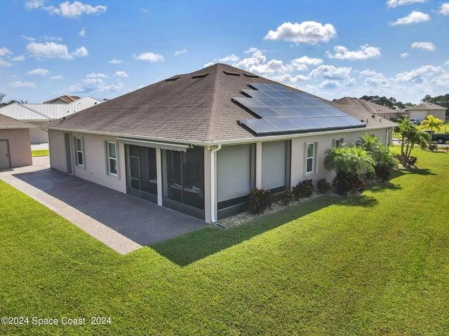 4317 Preservation Circle, Melbourne, FL, 32934 photo 4