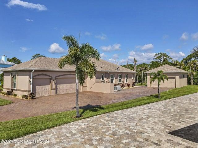 4317 Preservation Circle, Melbourne, FL, 32934 photo 5