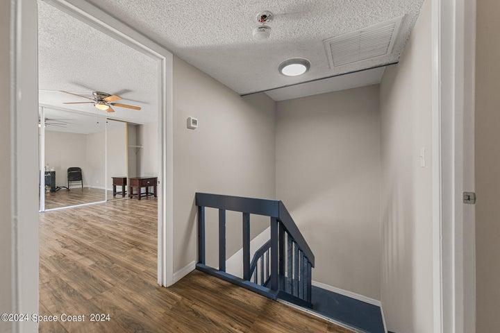 3414 Vista Oaks Circle NE, Palm Bay, FL, 32905 photo 18