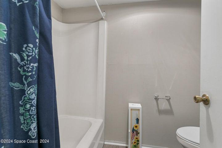 3414 Vista Oaks Circle NE, Palm Bay, FL, 32905 photo 24