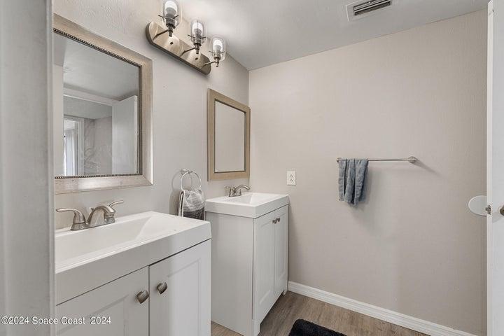 3414 Vista Oaks Circle NE, Palm Bay, FL, 32905 photo 23