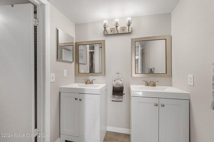 3414 Vista Oaks Circle NE, Palm Bay, FL, 32905 photo 22