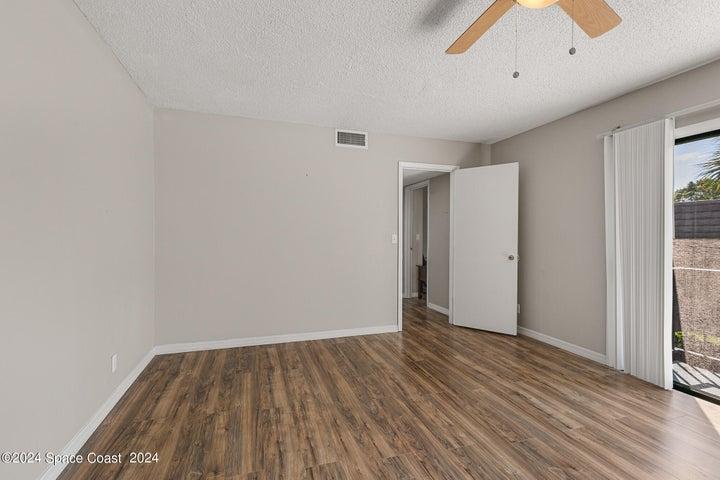 3414 Vista Oaks Circle NE, Palm Bay, FL, 32905 photo 20
