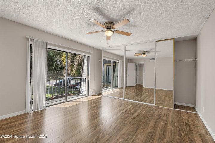 3414 Vista Oaks Circle NE, Palm Bay, FL, 32905 photo 19