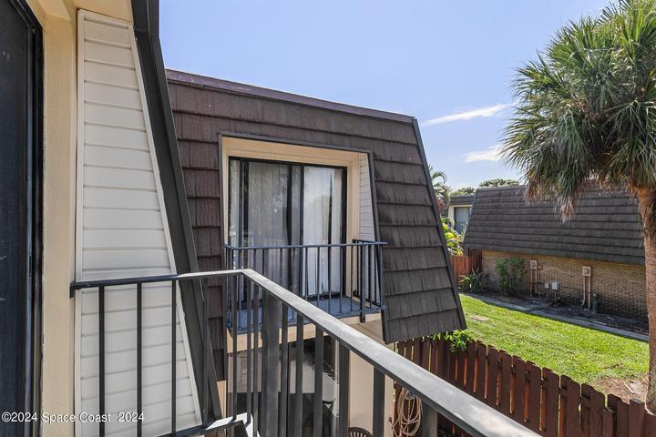 3414 Vista Oaks Circle NE, Palm Bay, FL, 32905 photo 21