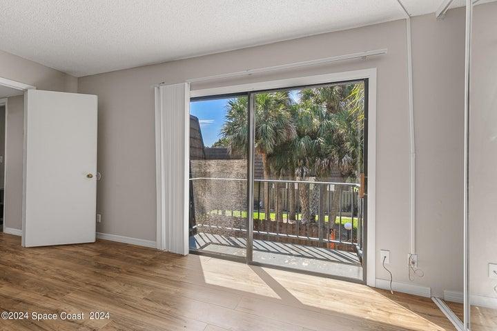 3414 Vista Oaks Circle NE, Palm Bay, FL, 32905 photo 26