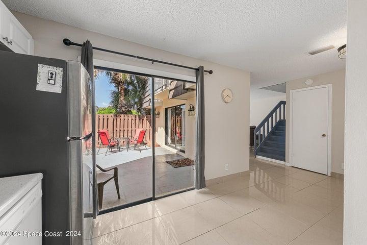 3414 Vista Oaks Circle NE, Palm Bay, FL, 32905 photo 14