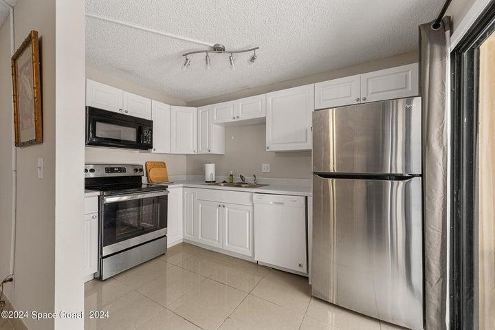 3414 Vista Oaks Circle NE, Palm Bay, FL, 32905 photo 12