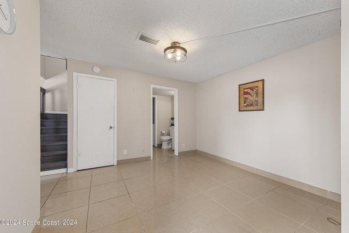 3414 Vista Oaks Circle NE, Palm Bay, FL, 32905 photo 16