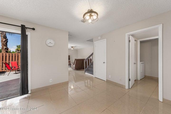 3414 Vista Oaks Circle NE, Palm Bay, FL, 32905 photo 17