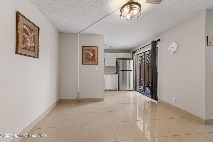 3414 Vista Oaks Circle NE, Palm Bay, FL, 32905 photo 15