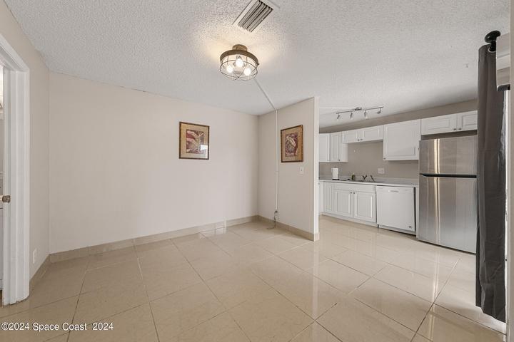 3414 Vista Oaks Circle NE, Palm Bay, FL, 32905 photo 11