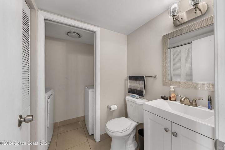 3414 Vista Oaks Circle NE, Palm Bay, FL, 32905 photo 27