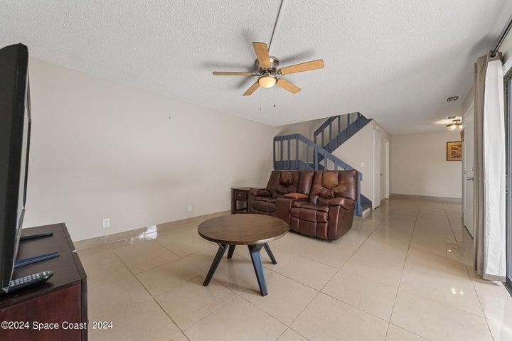 3414 Vista Oaks Circle NE, Palm Bay, FL, 32905 photo 9