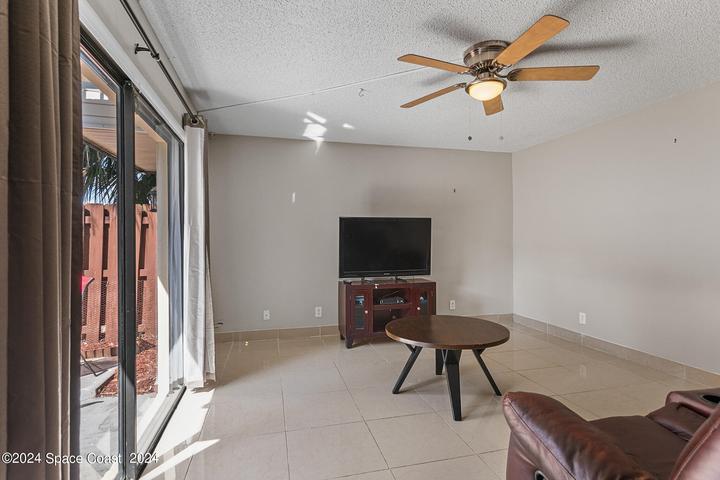 3414 Vista Oaks Circle NE, Palm Bay, FL, 32905 photo 10