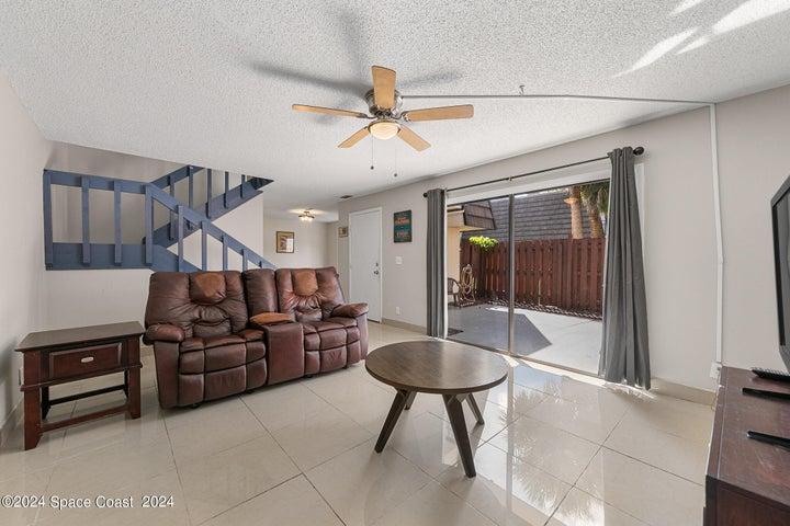 3414 Vista Oaks Circle NE, Palm Bay, FL, 32905 photo 8
