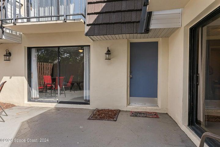 3414 Vista Oaks Circle NE, Palm Bay, FL, 32905 photo 7