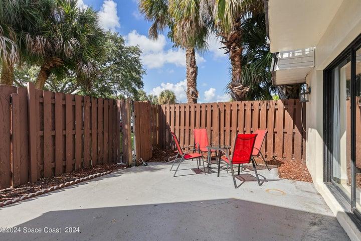 3414 Vista Oaks Circle NE, Palm Bay, FL, 32905 photo 6