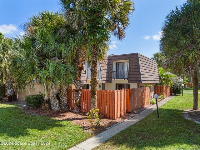 3414 Vista Oaks Circle NE, Palm Bay, FL, 32905 photo 2