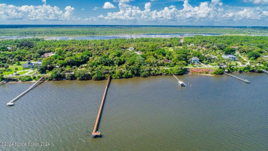 8053 S Indian River Drive, Fort Pierce, FL, 34982 photo 4