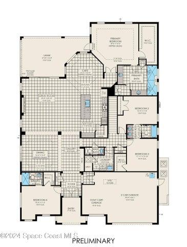 8675 Seymouria Way, Melbourne, FL, 32940 photo 6