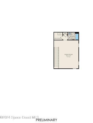 8675 Seymouria Way, Melbourne, FL, 32940 photo 7