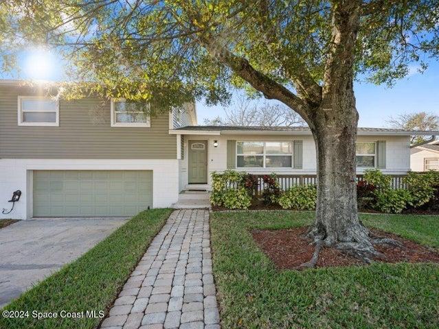 3057 Skyline Drive, Cocoa, FL, 32922 photo 3