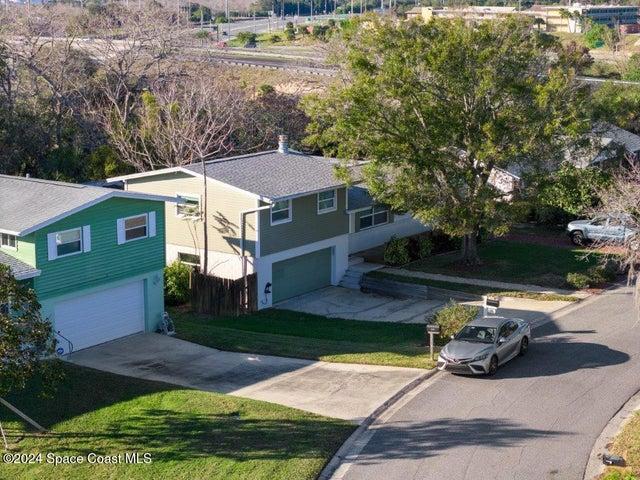 3057 Skyline Drive, Cocoa, FL, 32922 photo 4