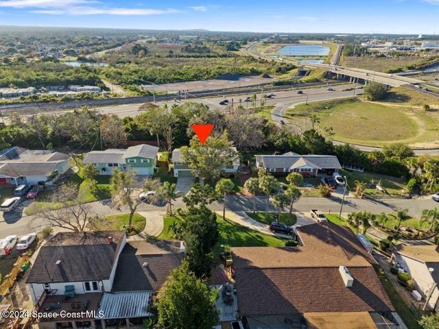3057 Skyline Drive, Cocoa, FL, 32922 photo 5