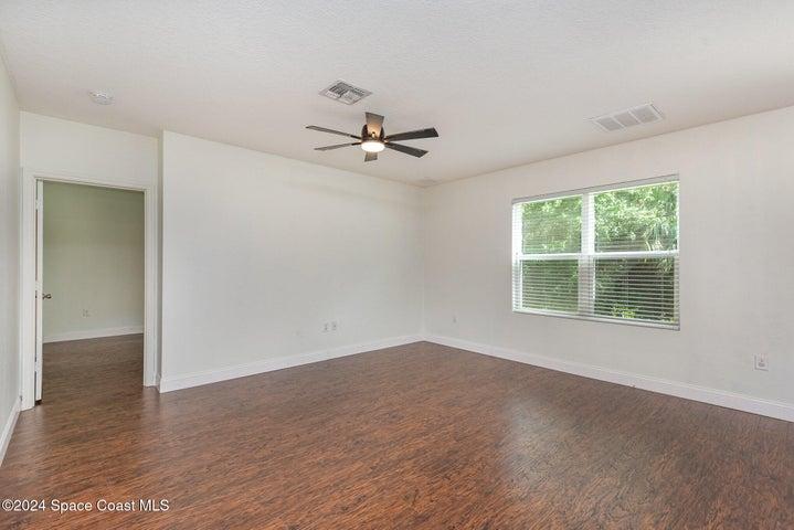 2675 Falcon Lane, Mims, FL, 32754 photo 17