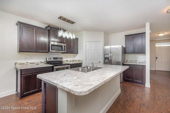 2675 Falcon Lane, Mims, FL, 32754 photo 5