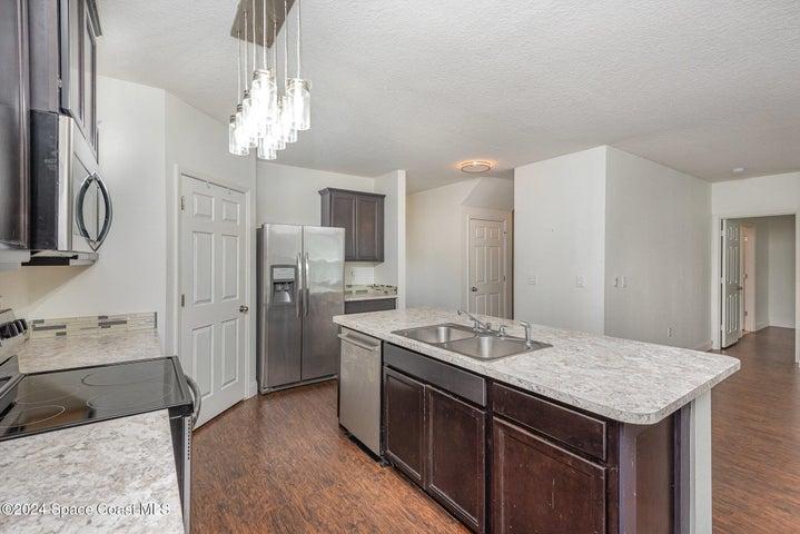 2675 Falcon Lane, Mims, FL, 32754 photo 7