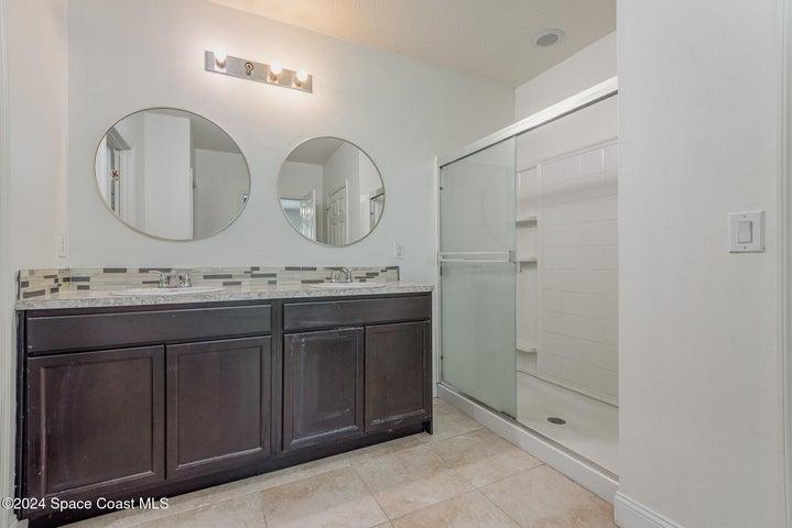 2675 Falcon Lane, Mims, FL, 32754 photo 19
