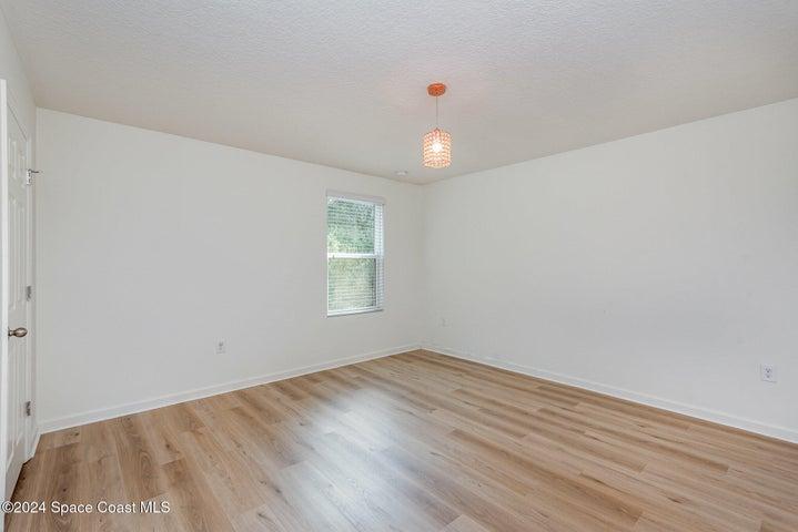 2675 Falcon Lane, Mims, FL, 32754 photo 20
