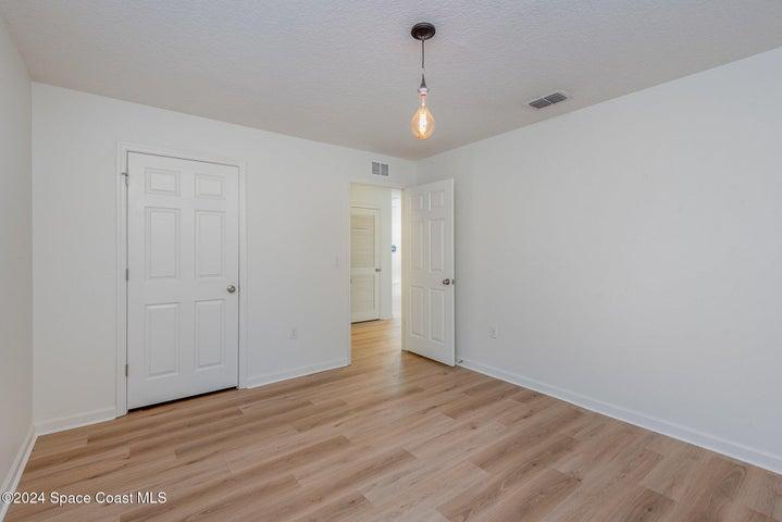 2675 Falcon Lane, Mims, FL, 32754 photo 21
