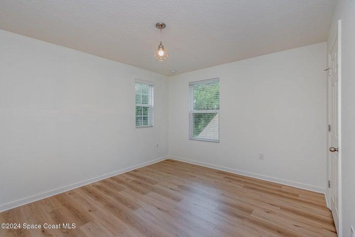 2675 Falcon Lane, Mims, FL, 32754 photo 22