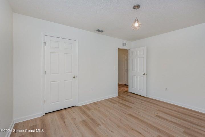 2675 Falcon Lane, Mims, FL, 32754 photo 23