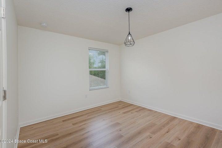 2675 Falcon Lane, Mims, FL, 32754 photo 24