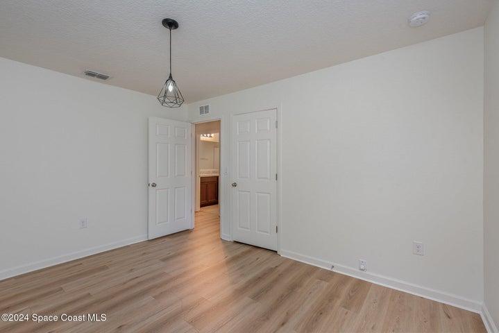 2675 Falcon Lane, Mims, FL, 32754 photo 25