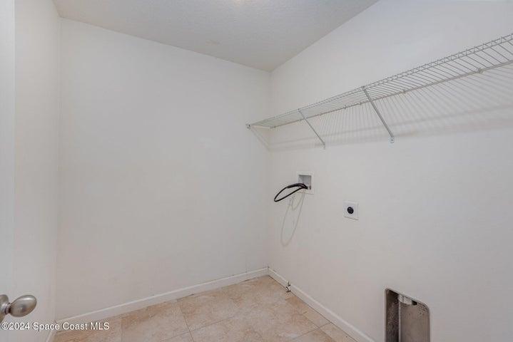 2675 Falcon Lane, Mims, FL, 32754 photo 26