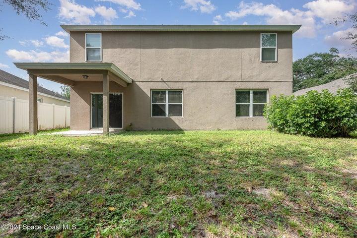 2675 Falcon Lane, Mims, FL, 32754 photo 36