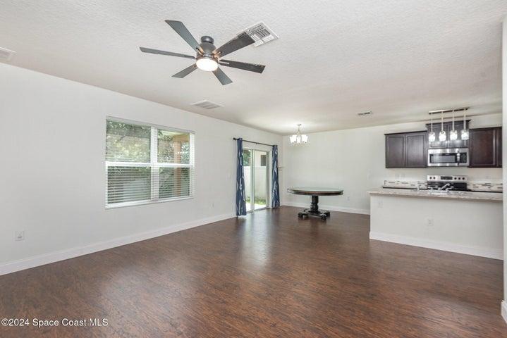 2675 Falcon Lane, Mims, FL, 32754 photo 10
