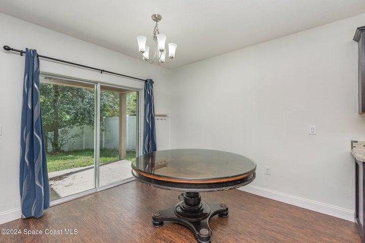 2675 Falcon Lane, Mims, FL, 32754 photo 11