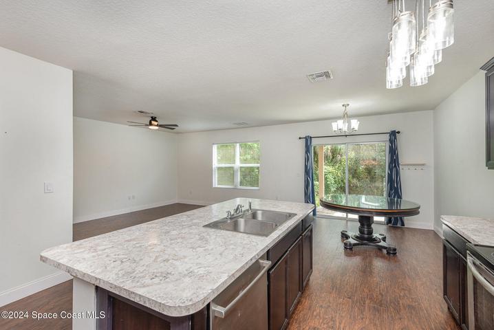 2675 Falcon Lane, Mims, FL, 32754 photo 8