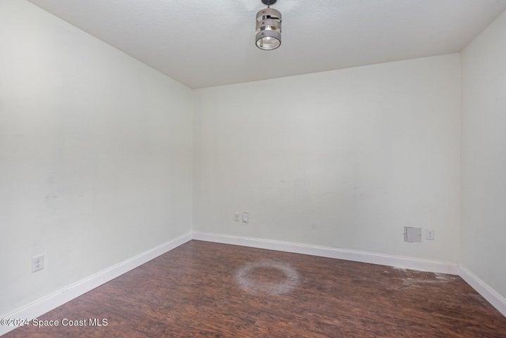 2675 Falcon Lane, Mims, FL, 32754 photo 27
