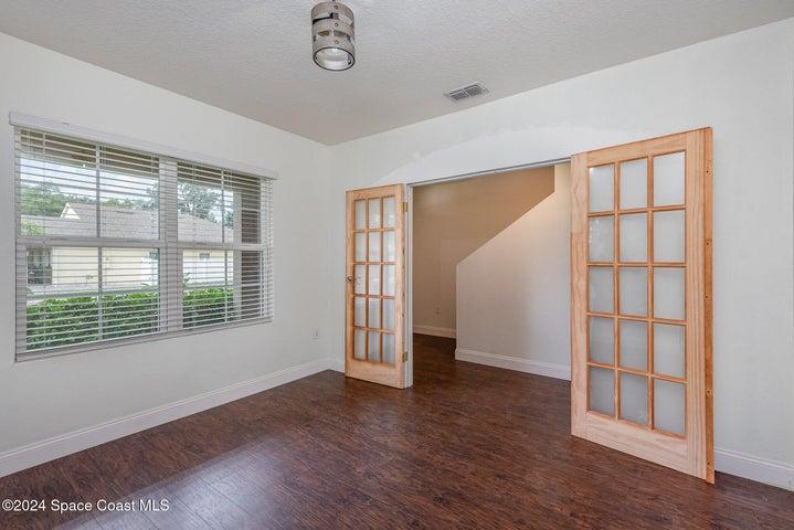 2675 Falcon Lane, Mims, FL, 32754 photo 14