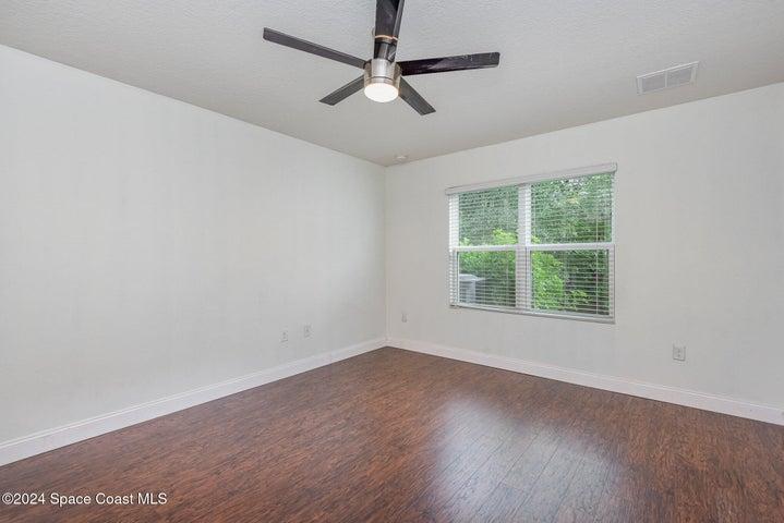 2675 Falcon Lane, Mims, FL, 32754 photo 28
