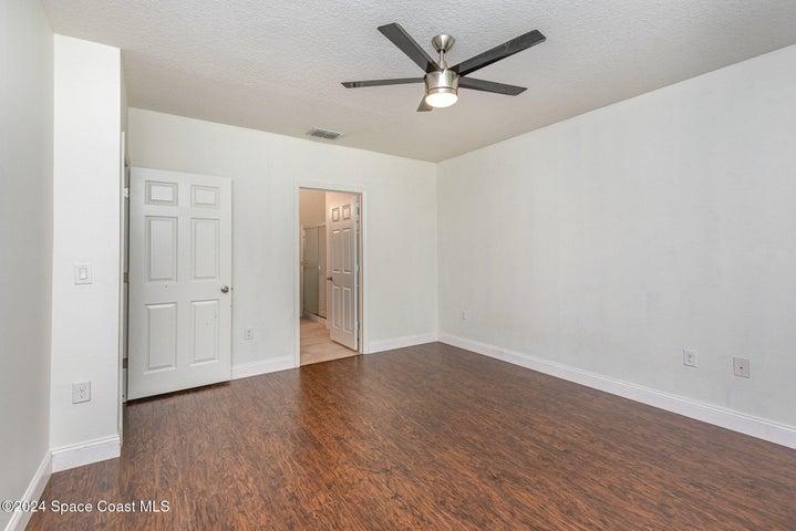 2675 Falcon Lane, Mims, FL, 32754 photo 16