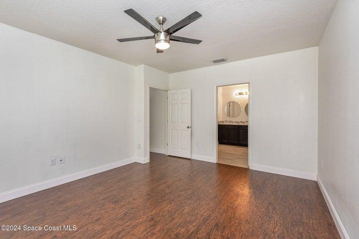 2675 Falcon Lane, Mims, FL, 32754 photo 15