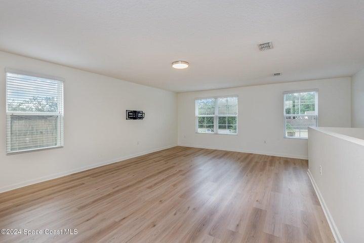 2675 Falcon Lane, Mims, FL, 32754 photo 29